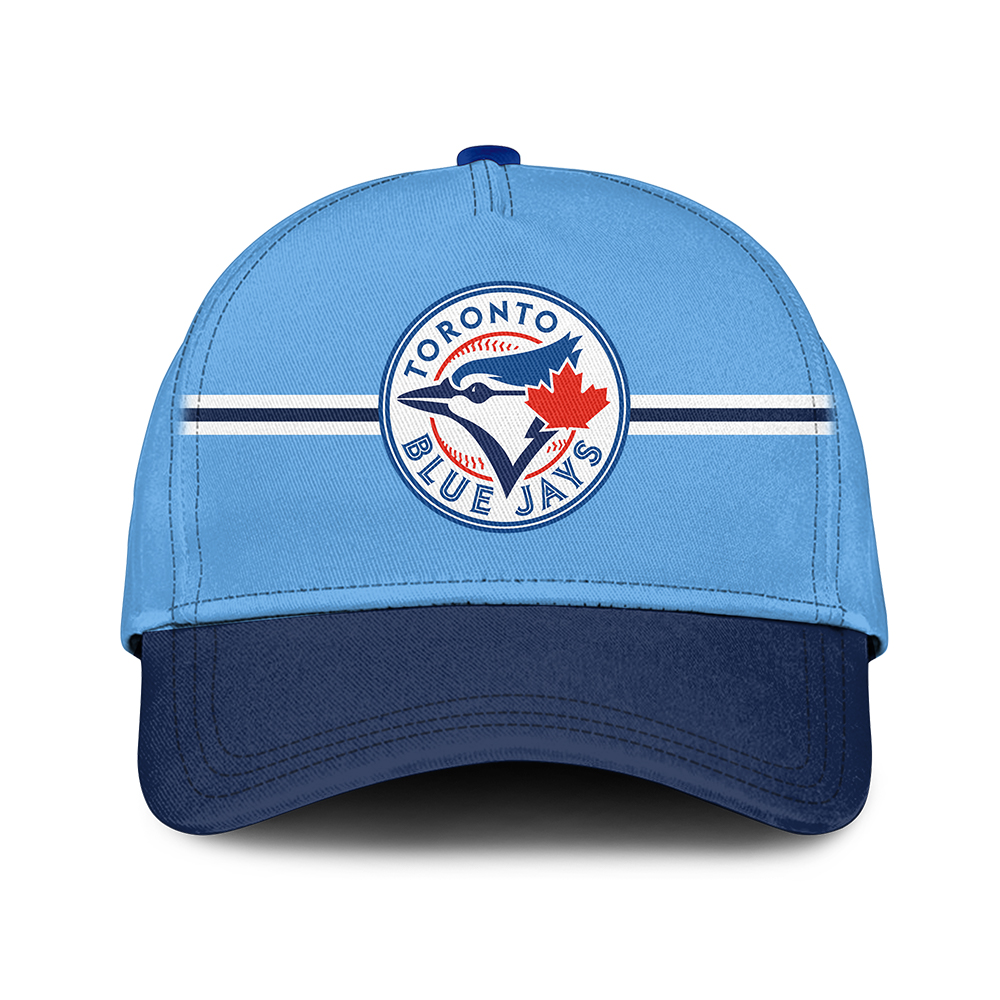 Toronto Blue Jays Hoodie s