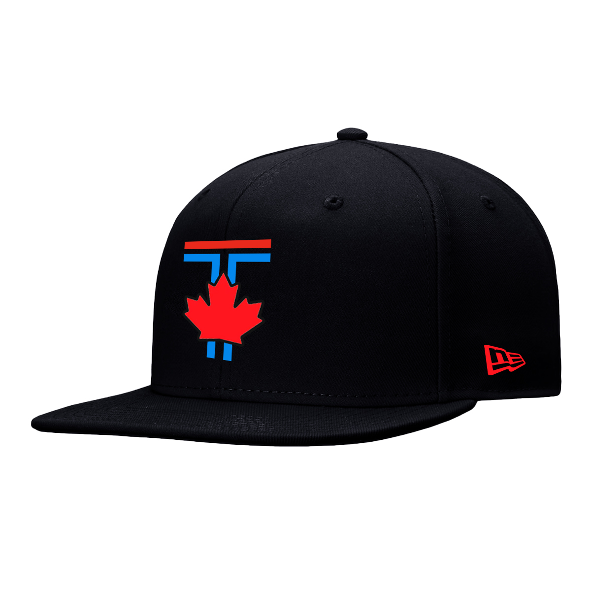 Toronto Blue Jays Navy City Connect Limited Hoodie