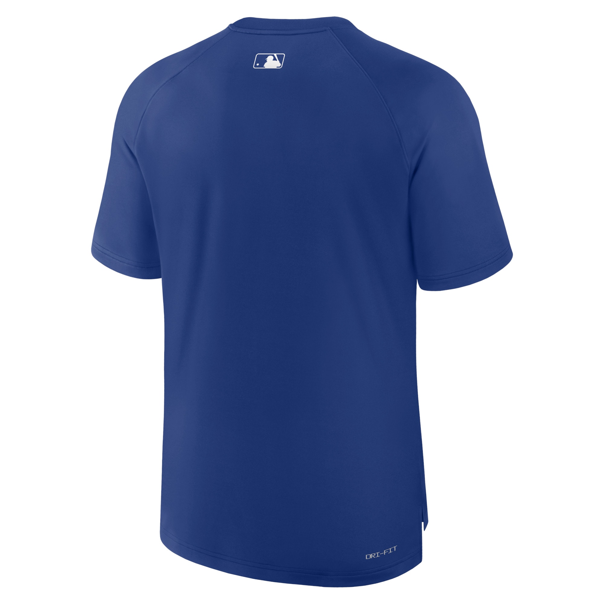 Toronto Blue Jays Royal Scoreboard TShirt