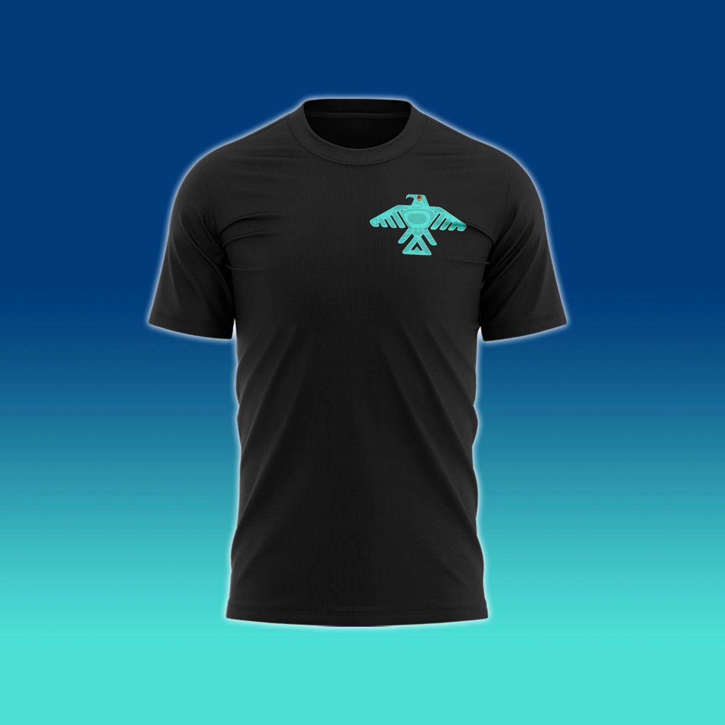 Toronto Maple Leafs Indigenous Heritage Night Premium Tee