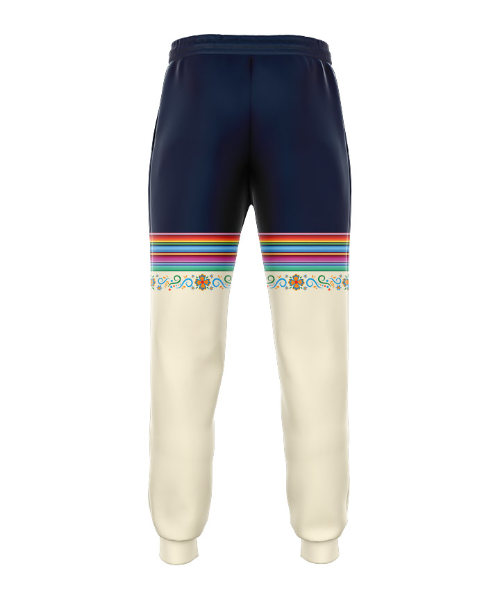 Toronto Maple Leafs NHL Dia De Los Muertos Premium Polo