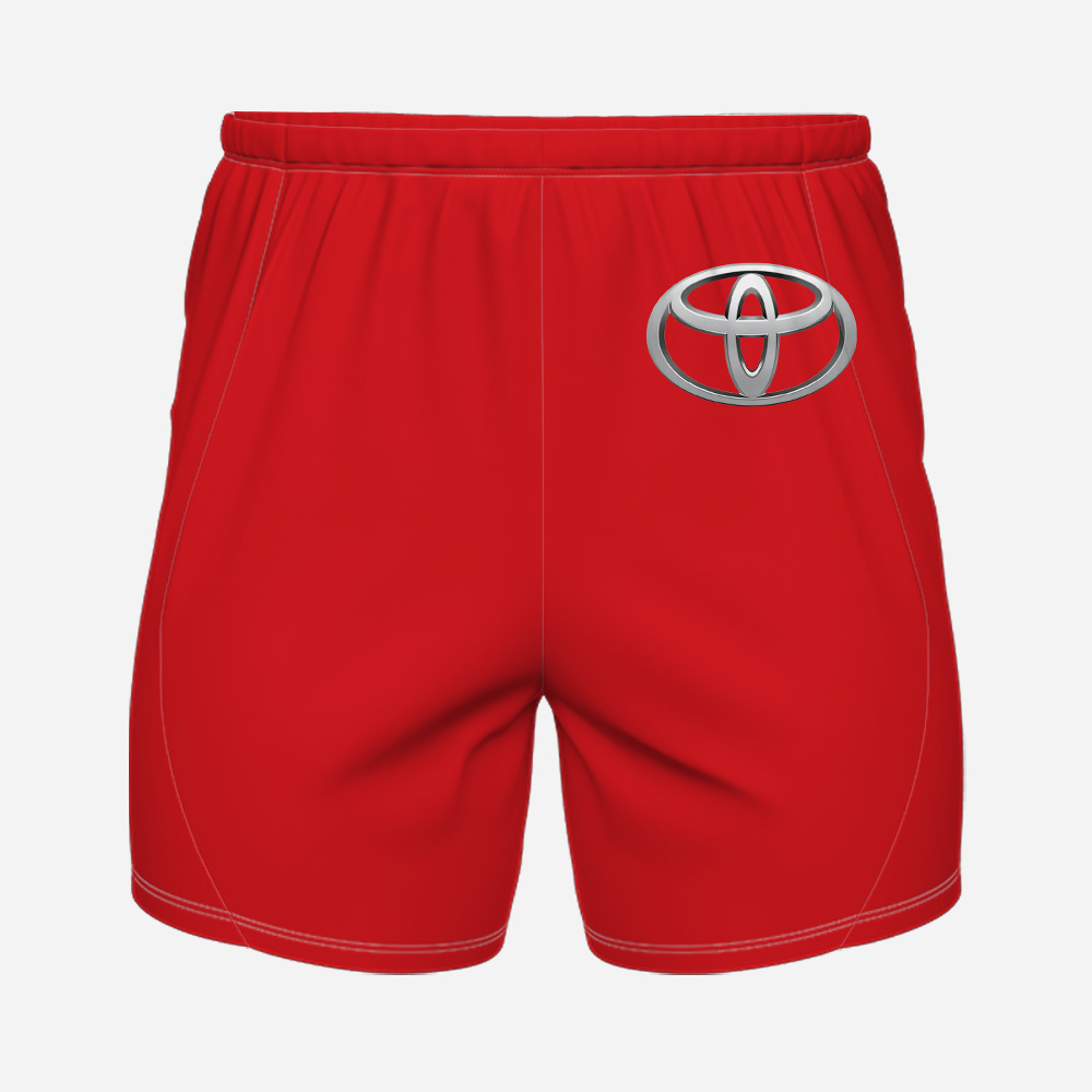 Toyota Full Printing T-Shirt, Hoodie, Zip, Bomber, Hawaiian Shirt