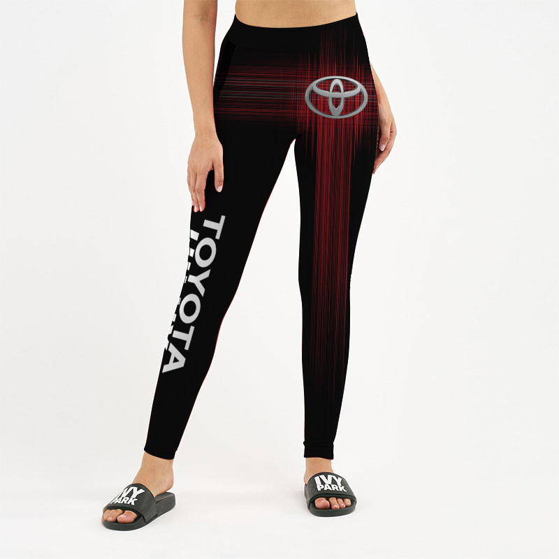 Toyota Hilux Tshirt, sweatshirt, Polo, Hawaiian, Hoodie 3D Apparel Full Printing Custom Name