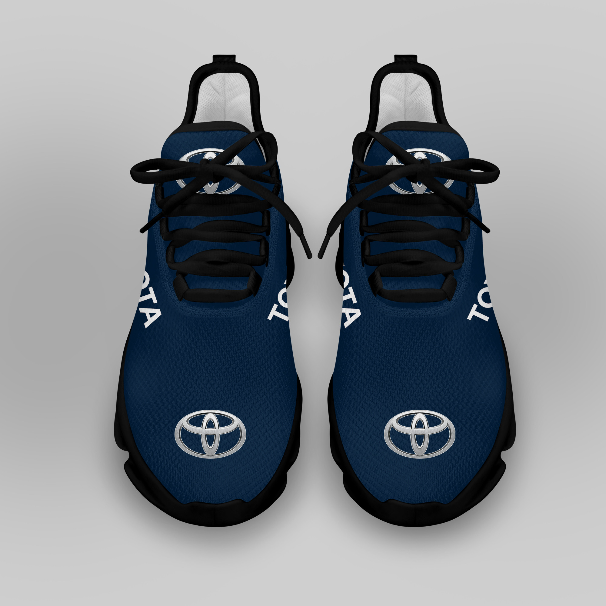 Toyota Sneakers RUNNING SHOES VER 15