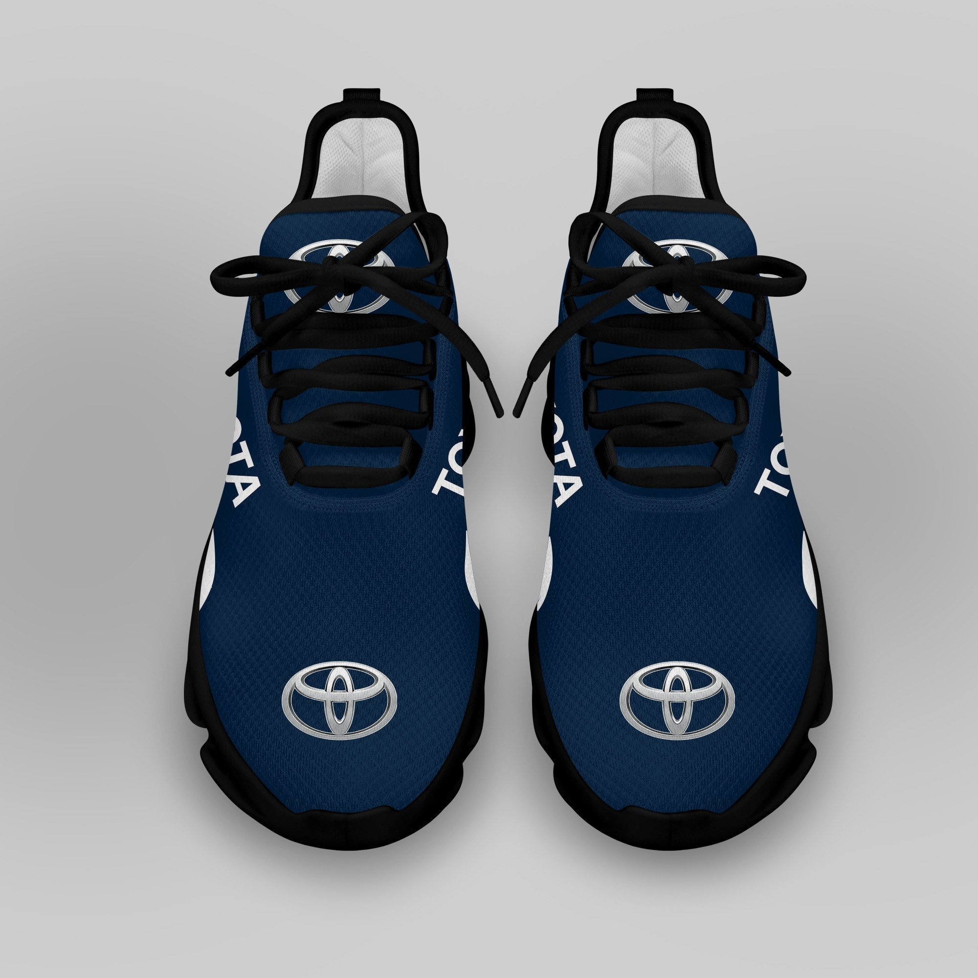 Toyota Sneakers RUNNING SHOES VER 18