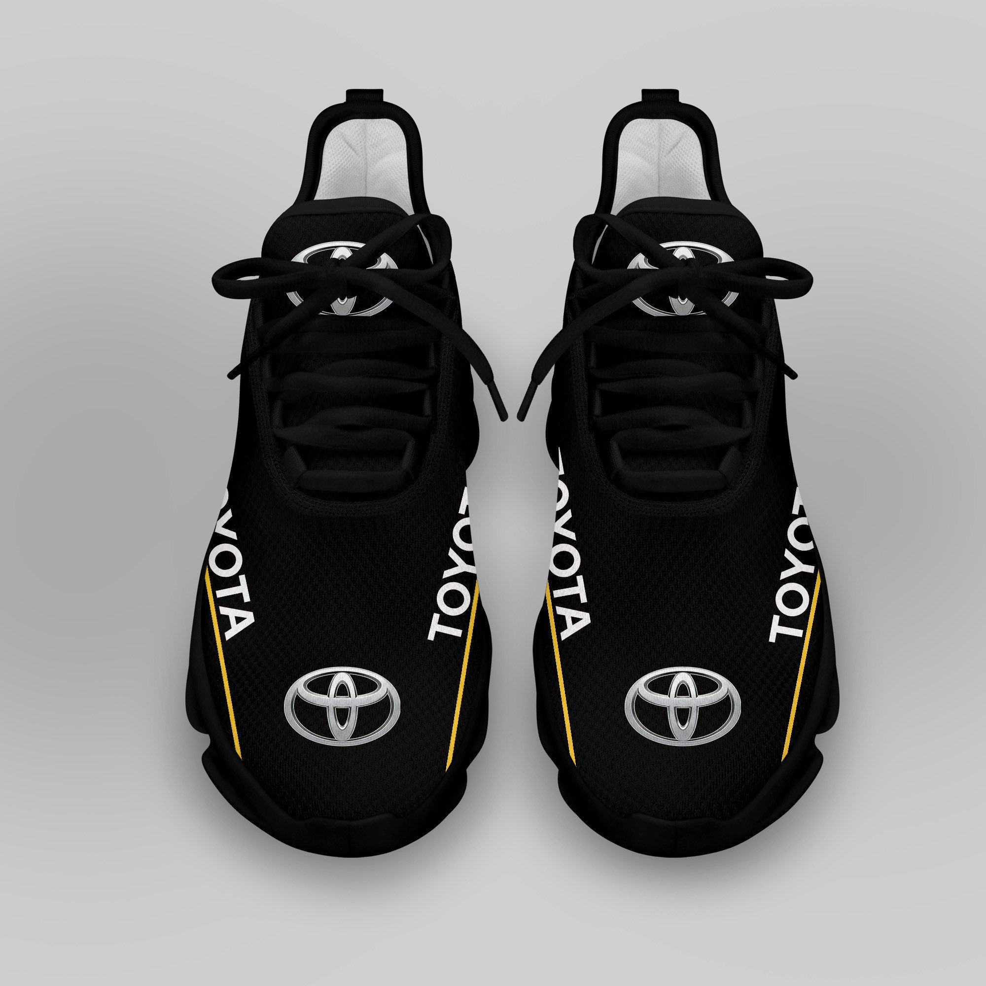 Toyota Sneakers RUNNING SHOES VER 24