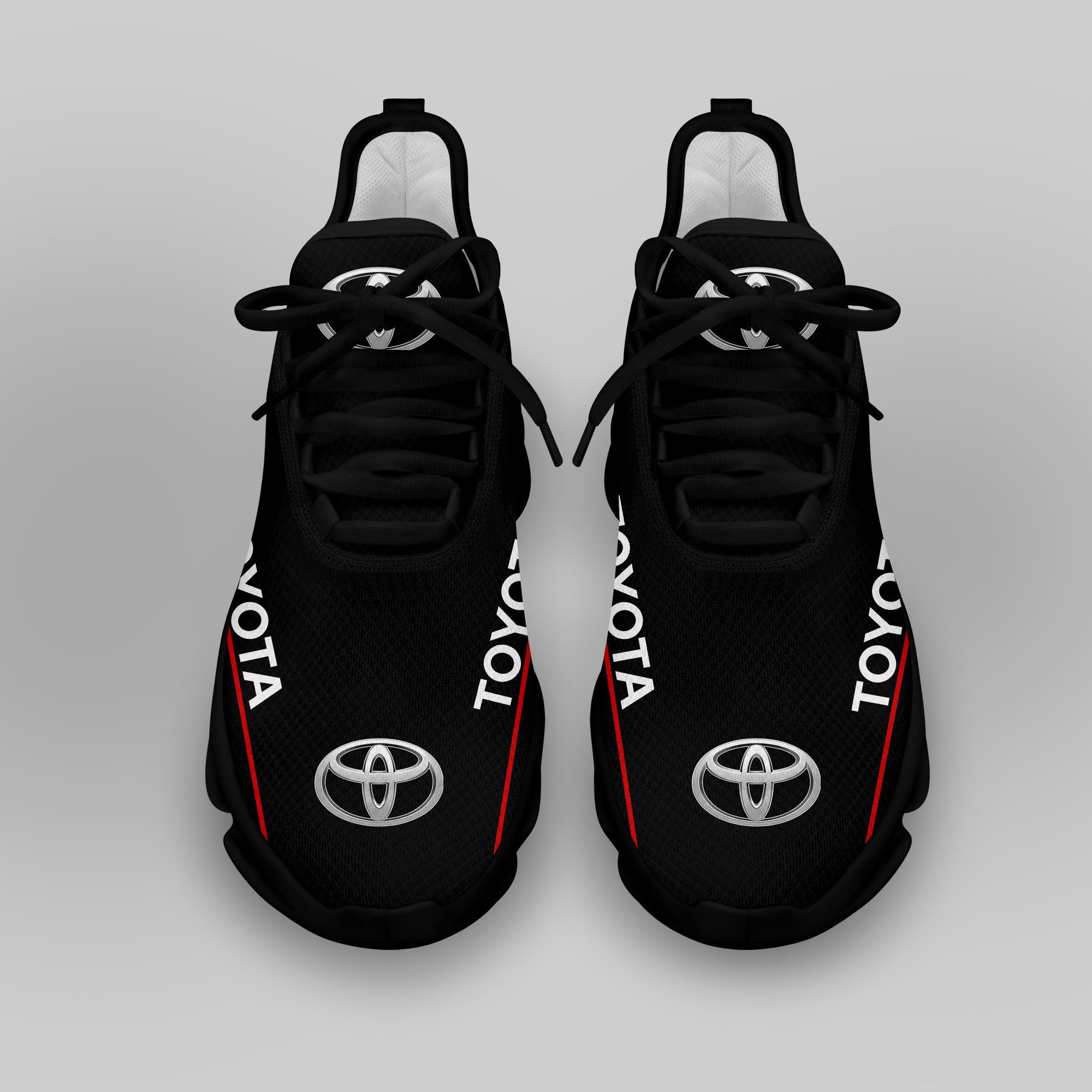 Toyota Sneakers RUNNING SHOES VER 27