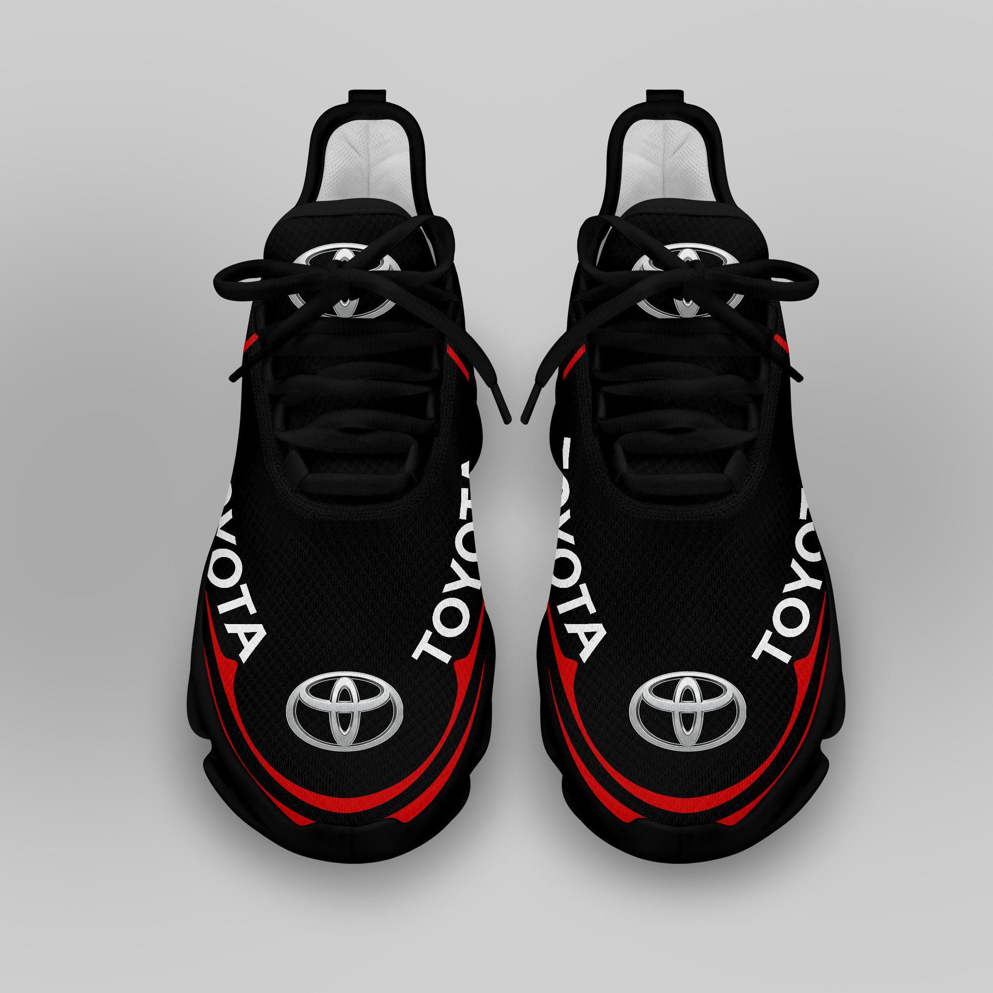 Toyota Sneakers RUNNING SHOES VER 30