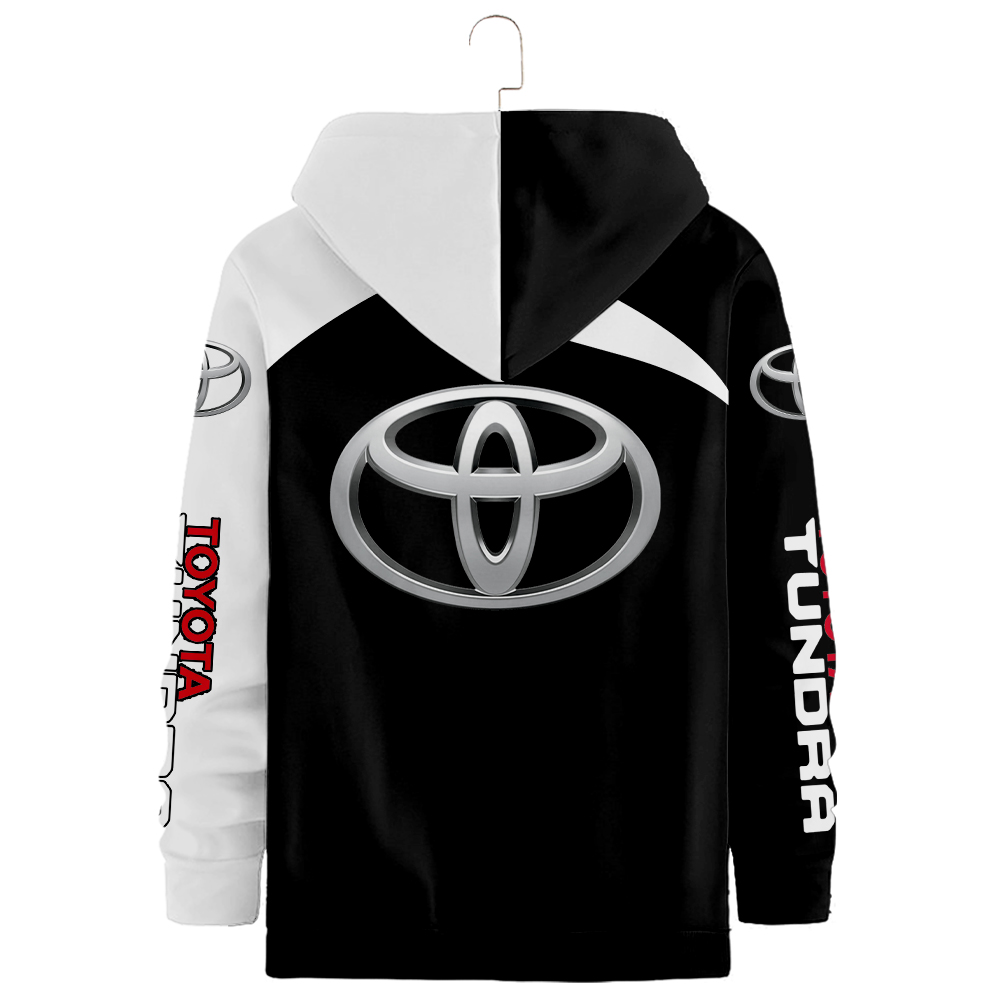Toyota Tundra Full Printing T-Shirt, Hoodie, Zip, Bomber, Button Shirt