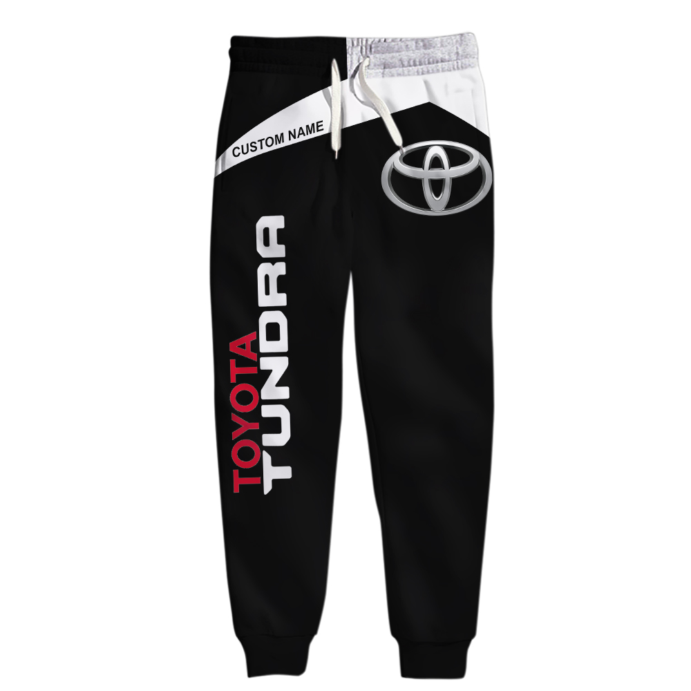 Toyota Tundra Full Printing T-Shirt, Hoodie, Zip, Bomber, Button Shirt