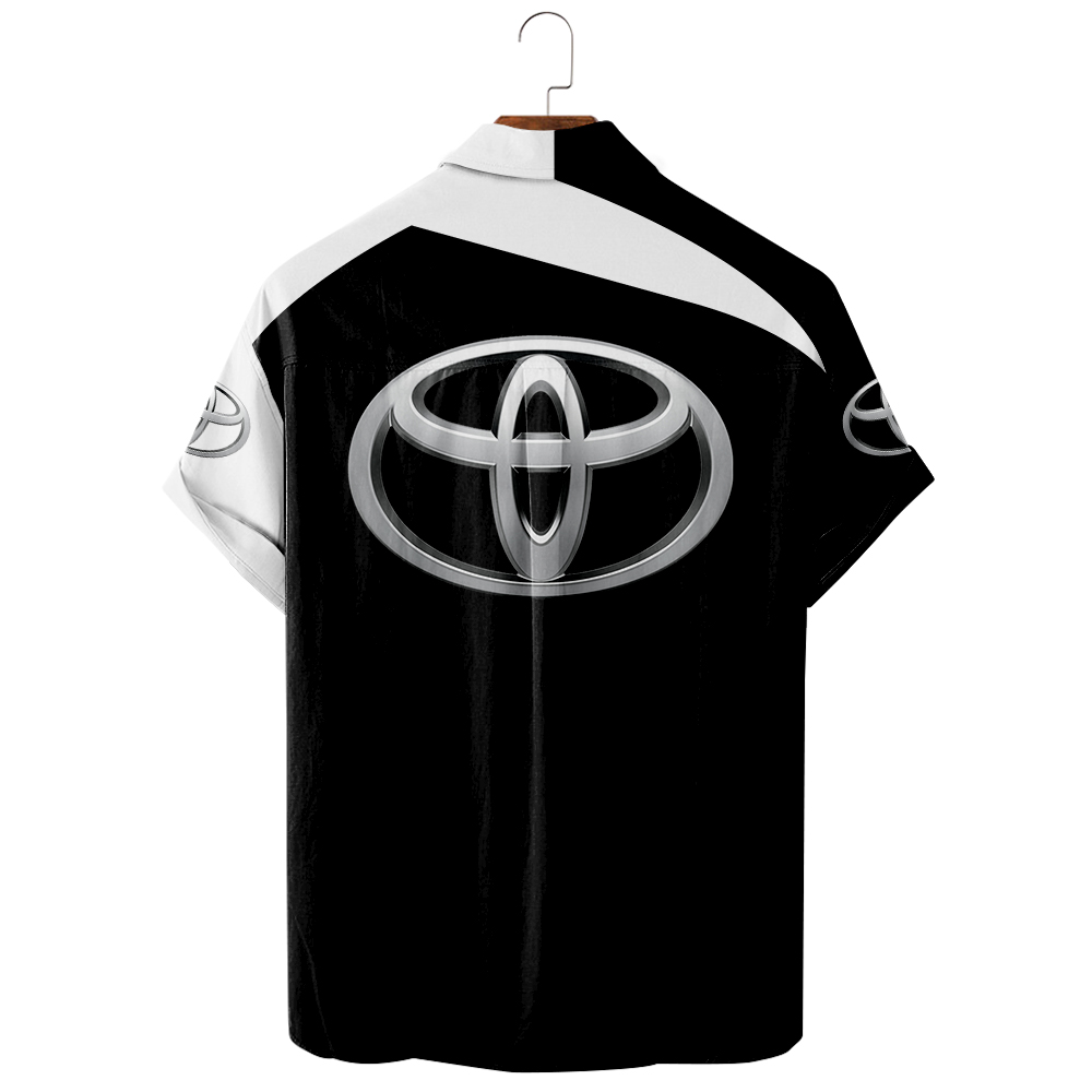 Toyota Tundra Full Printing T-Shirt, Hoodie, Zip, Bomber, Button Shirt