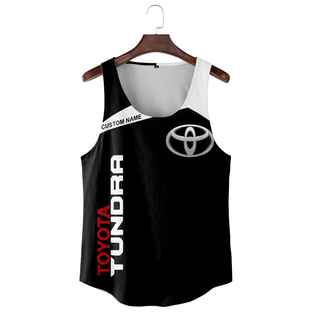 Toyota Tundra Full Printing T-Shirt, Hoodie, Zip, Bomber, Button Shirt