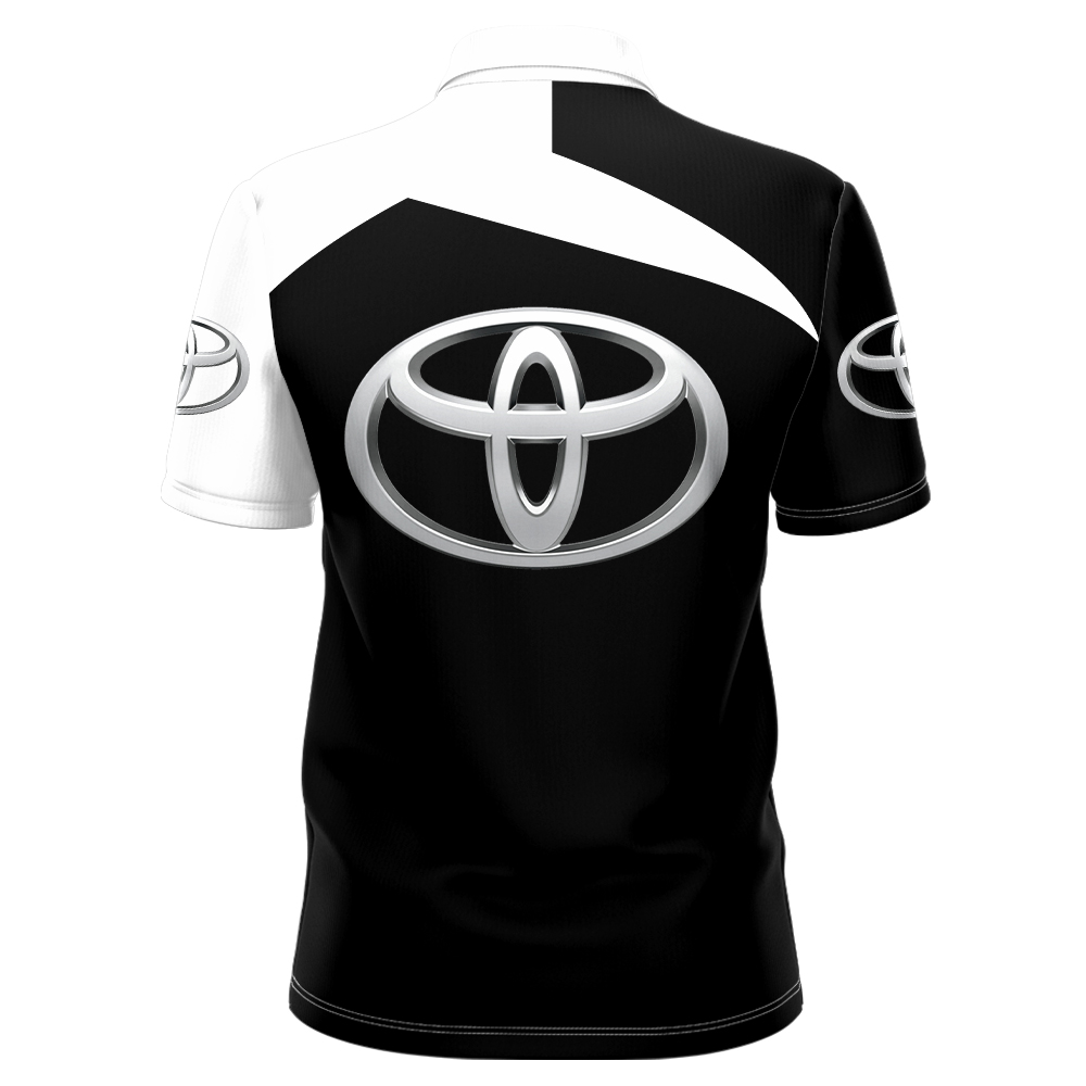 Toyota Tundra Full Printing T-Shirt, Hoodie, Zip, Bomber, Button Shirt
