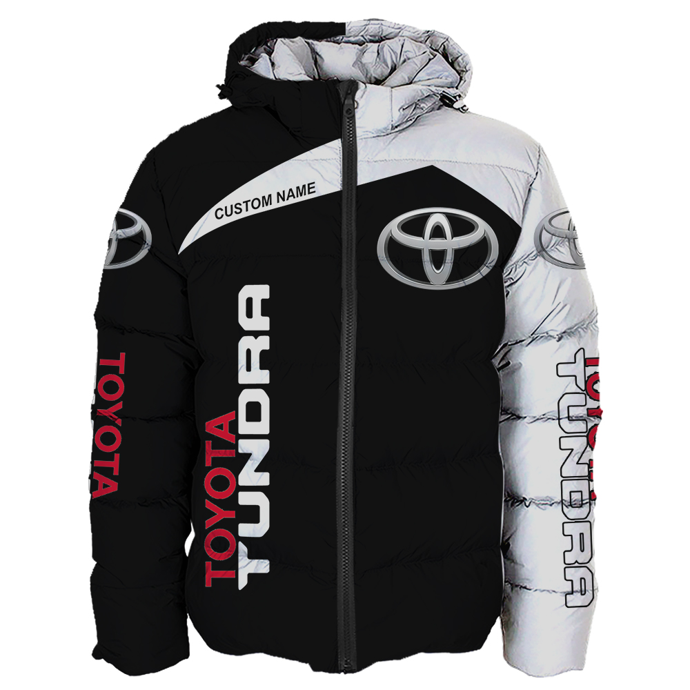 Toyota Tundra Full Printing T-Shirt, Hoodie, Zip, Bomber, Button Shirt