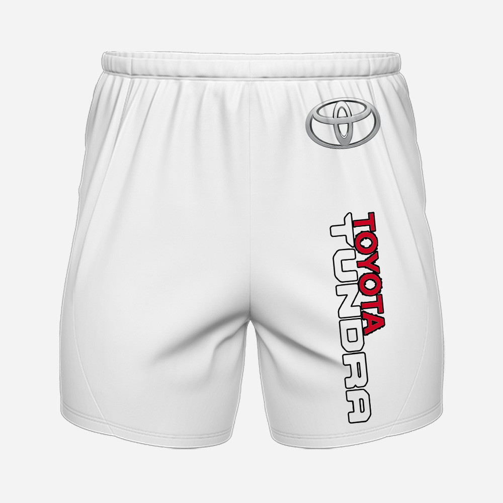 Toyota Tundra Full Printing T-Shirt, Hoodie, Zip, Bomber, Hawaiian Shirt