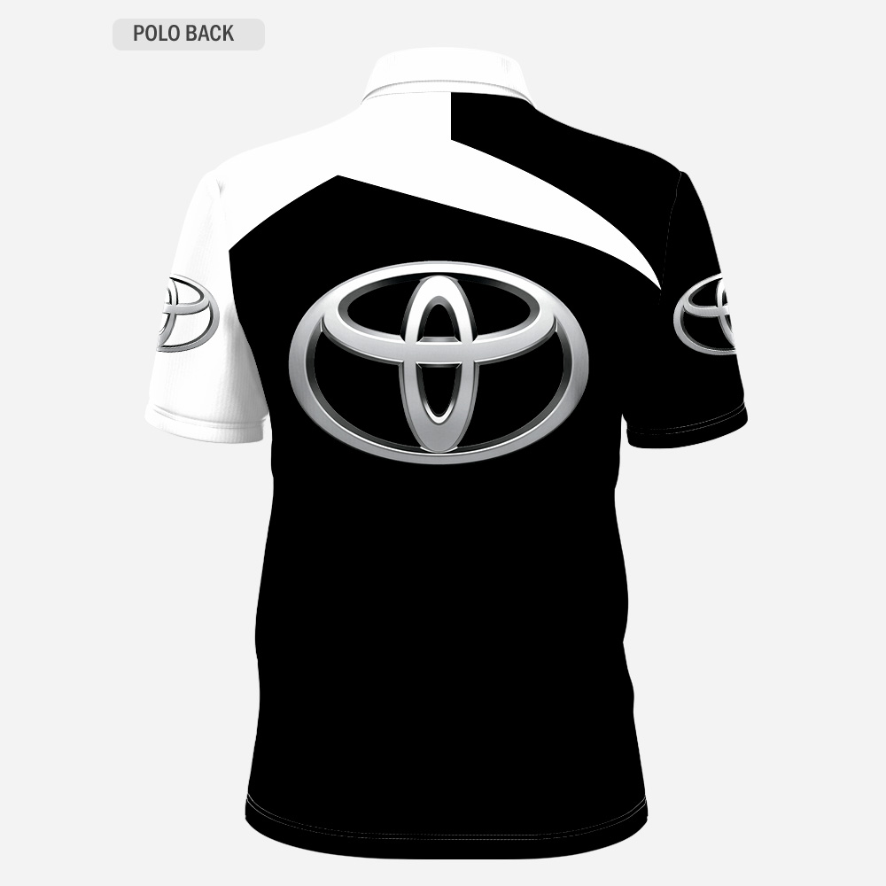Toyota Tundra Full Printing T-Shirt, Hoodie, Zip, Bomber, Hawaiian Shirt