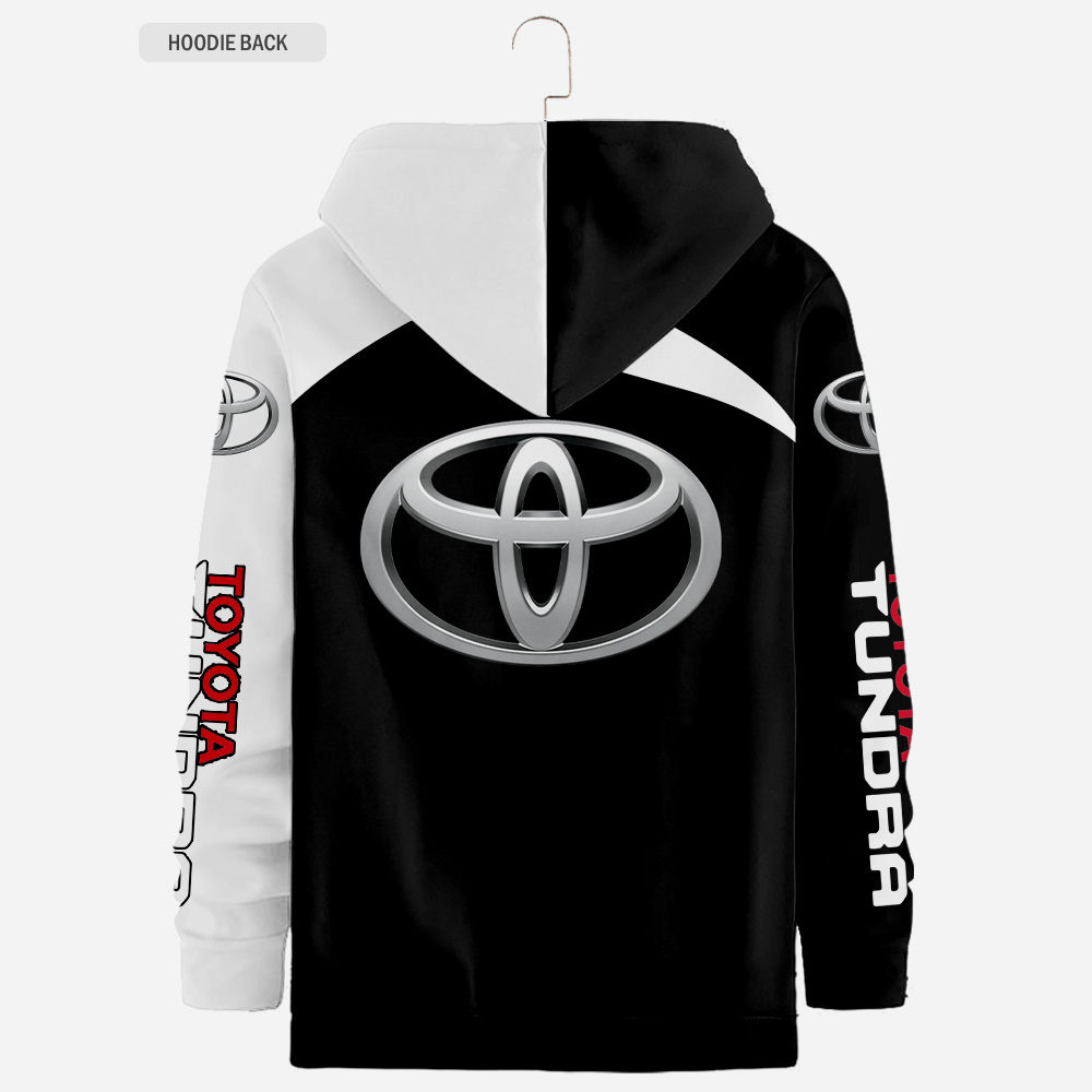 Toyota Tundra Full Printing T-Shirt, Hoodie, Zip, Bomber, Hawaiian Shirt