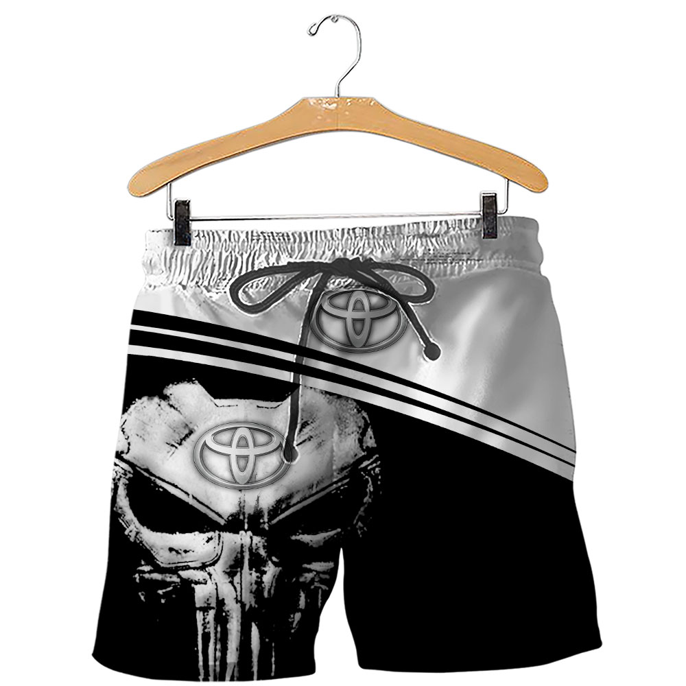 Toyota Tundra Hoodie, T-Shirt, Polo Shirt, Hawaiian Shirt, Collared Shirt, Zip Hoodie, Bomber Jacket, 3D All Over Print Clothing Store