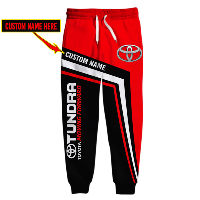 Toyota Tundra Skull Tshirt, sweatshirt, Polo, Hawaiian, Hoodie 3D Apparel Full Printing Custom Name