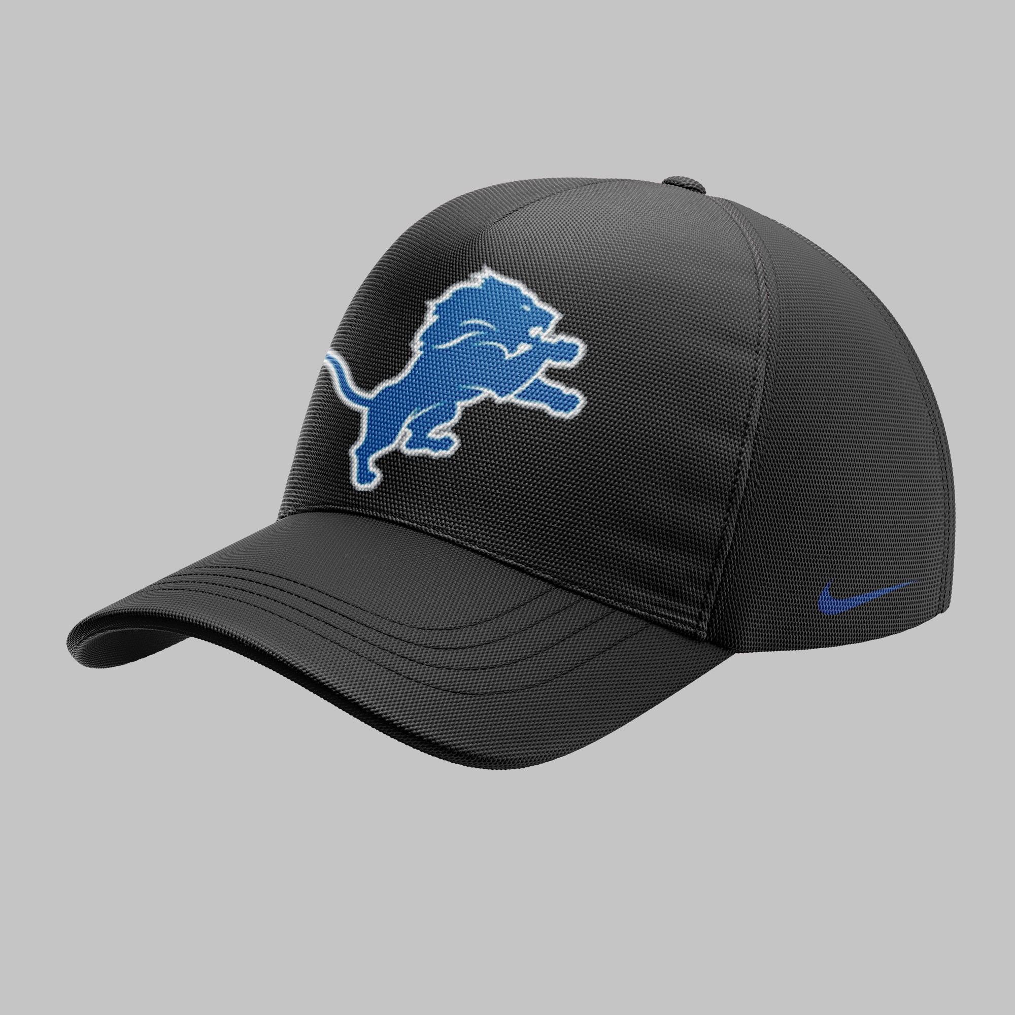 Tshirt Detroit Lions NFC North Champions 2025