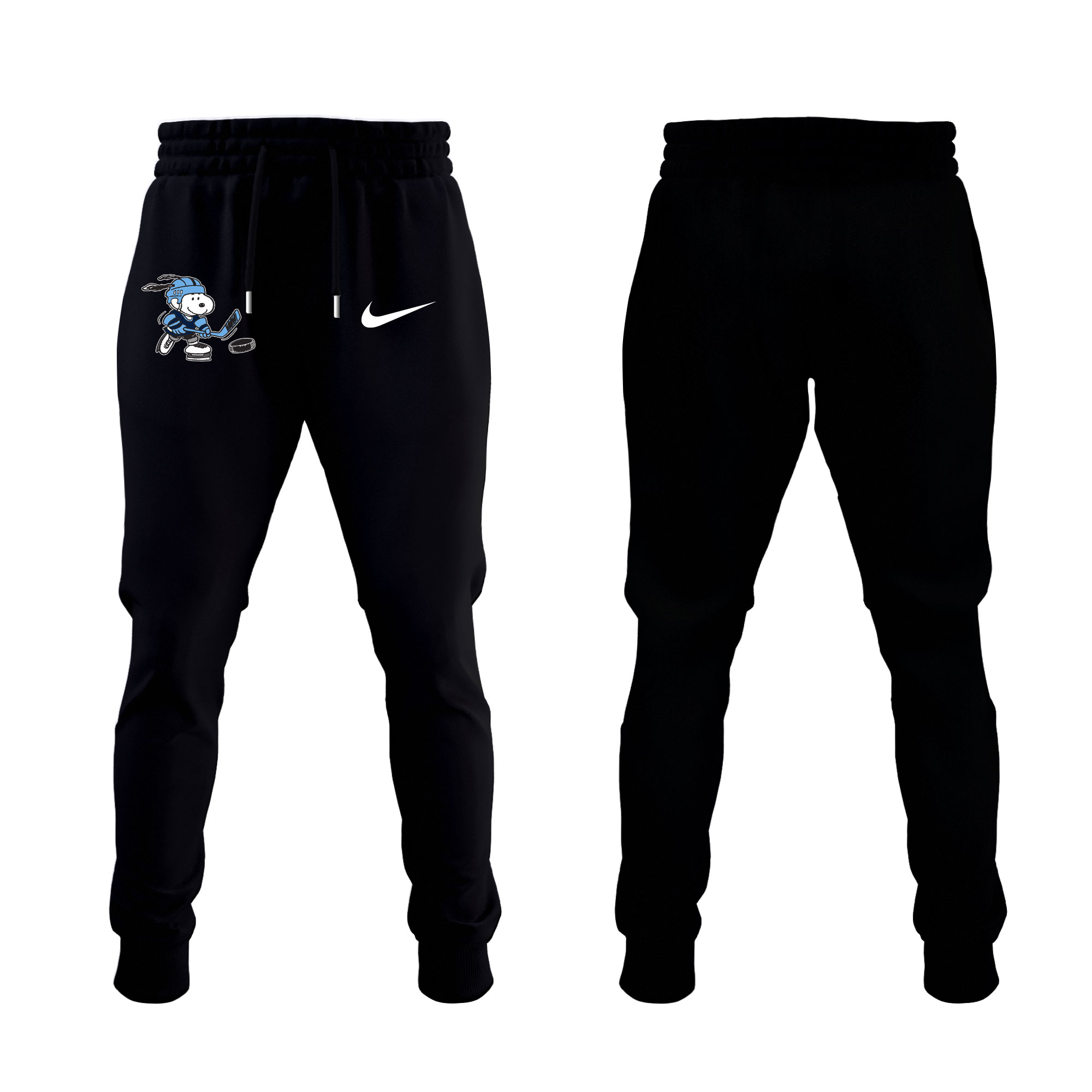 Utah Hockey Anniversary of Hoodie