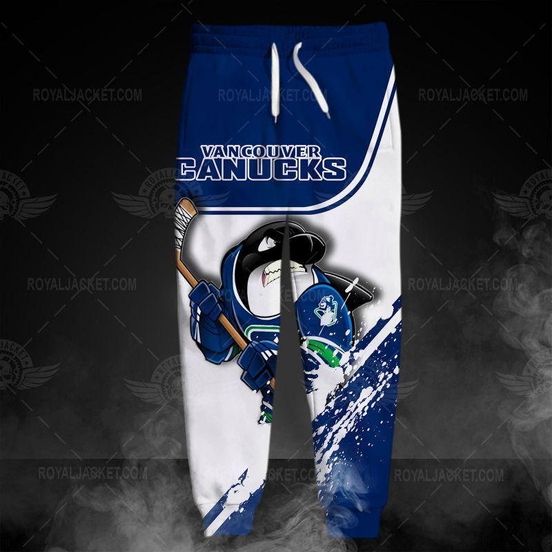 Vancouver Canucks Printing T-Shirt, Polo, Hoodie, Zip, Bomber 3139