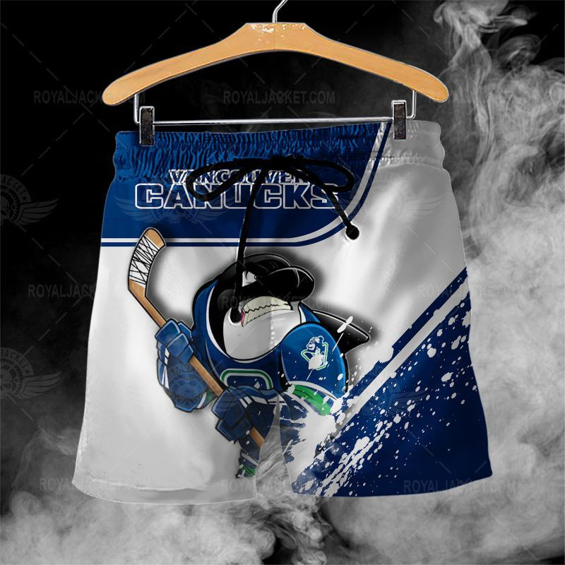 Vancouver Canucks Printing T-Shirt, Polo, Hoodie, Zip, Bomber 3139