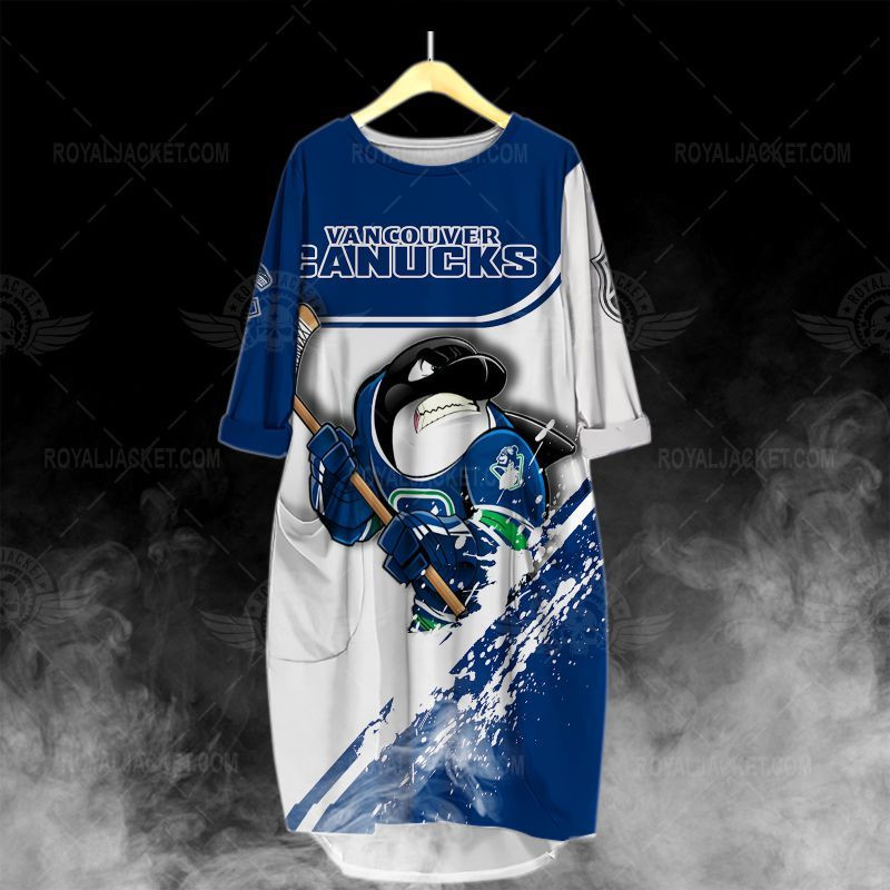 Vancouver Canucks Printing T-Shirt, Polo, Hoodie, Zip, Bomber 3139