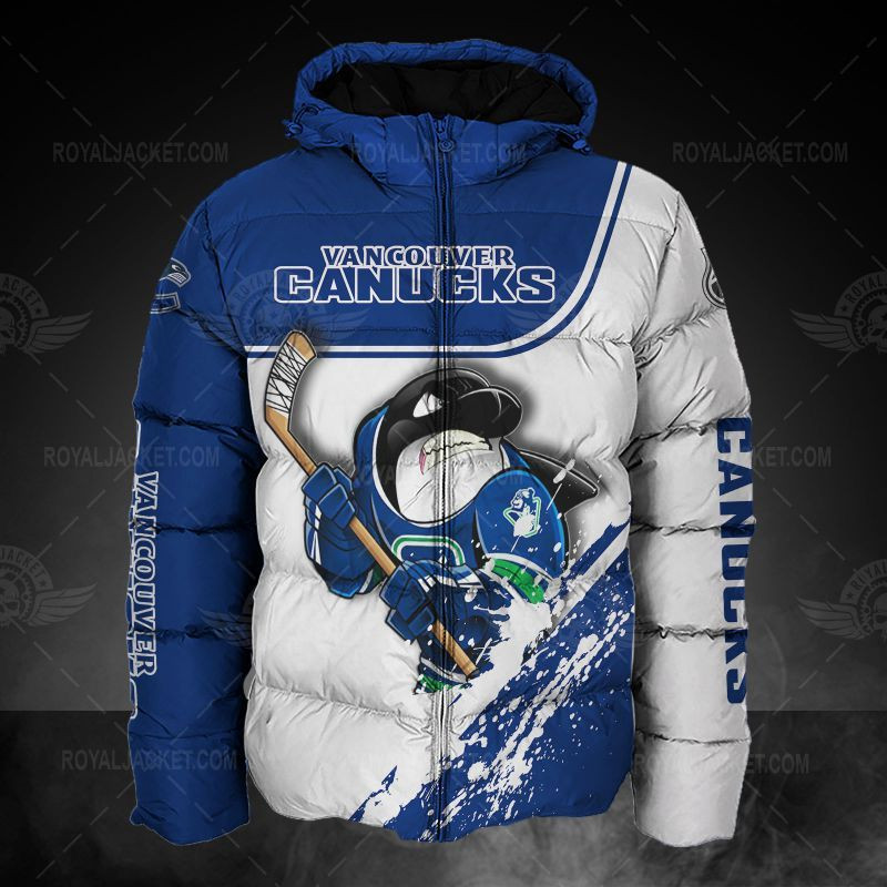 Vancouver Canucks Printing T-Shirt, Polo, Hoodie, Zip, Bomber 3139