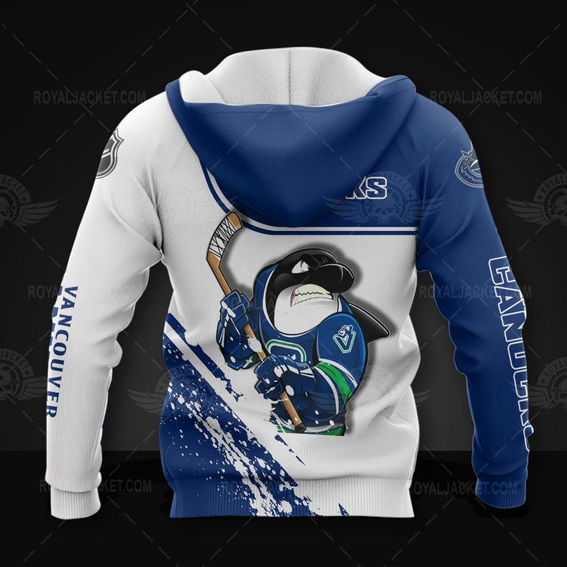 Vancouver Canucks Printing T-Shirt, Polo, Hoodie, Zip, Bomber 3139