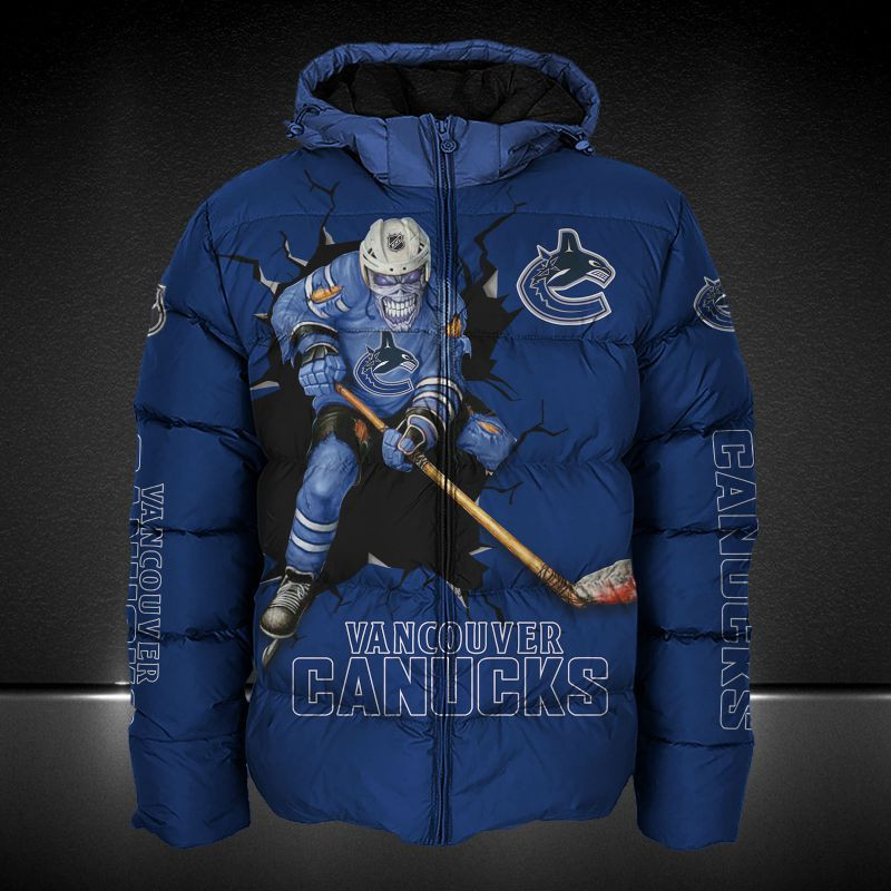 Vancouver Canucks Printing T-Shirt, Polo, Hoodie, Zip, Bomber 3467