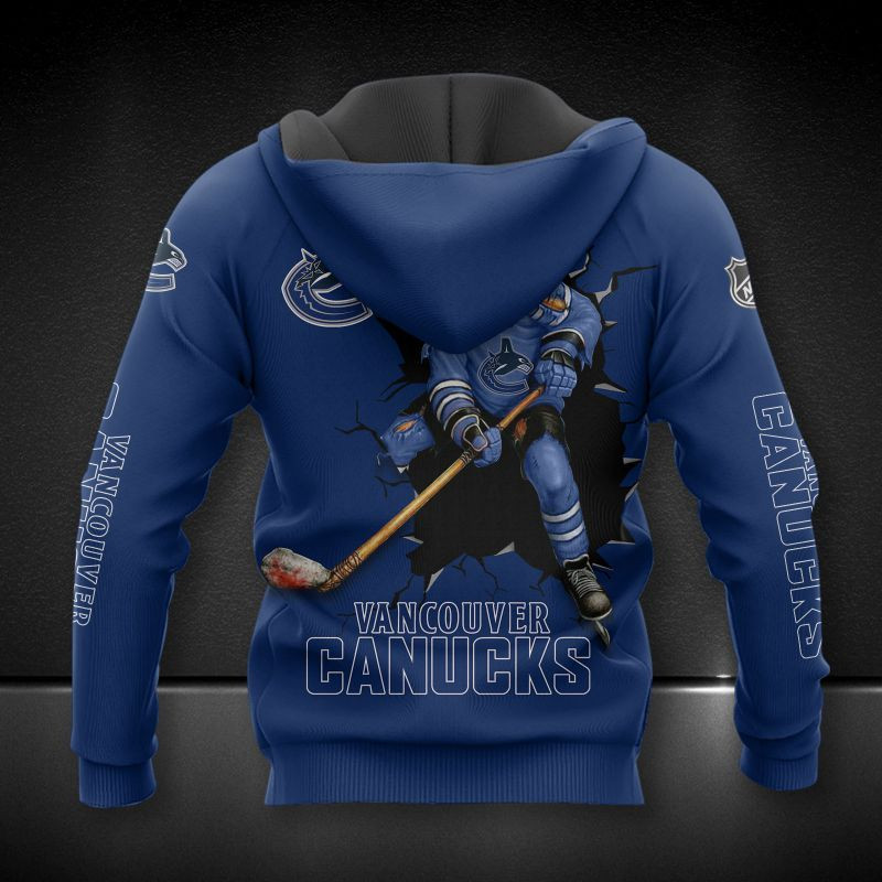 Vancouver Canucks Printing T-Shirt, Polo, Hoodie, Zip, Bomber 3467