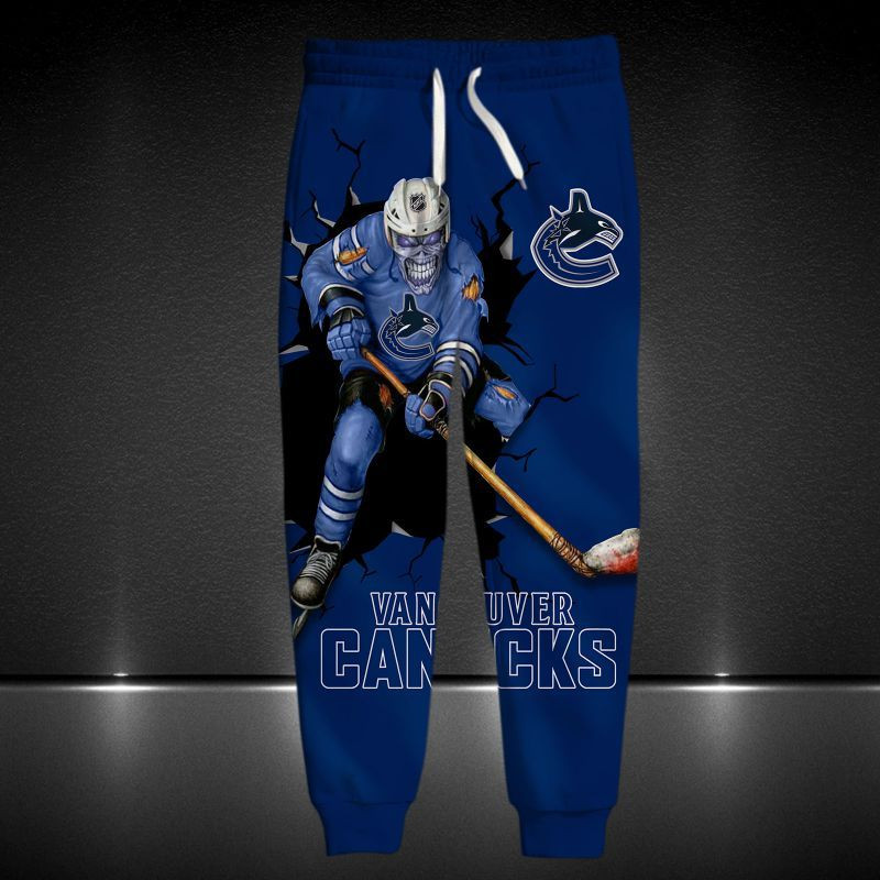 Vancouver Canucks Printing T-Shirt, Polo, Hoodie, Zip, Bomber 3467