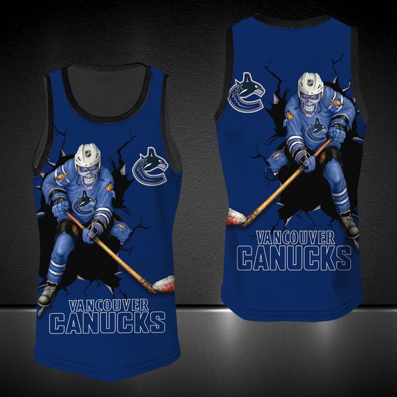 Vancouver Canucks Printing T-Shirt, Polo, Hoodie, Zip, Bomber 3467