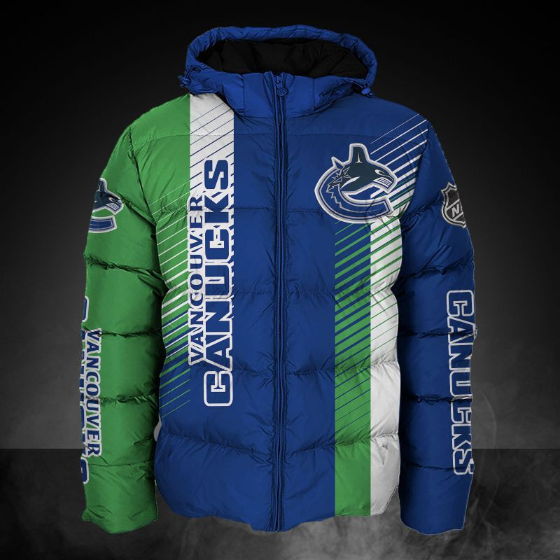 Vancouver Canucks Printing T-Shirt, Polo, Hoodie, Zip, Bomber 7043