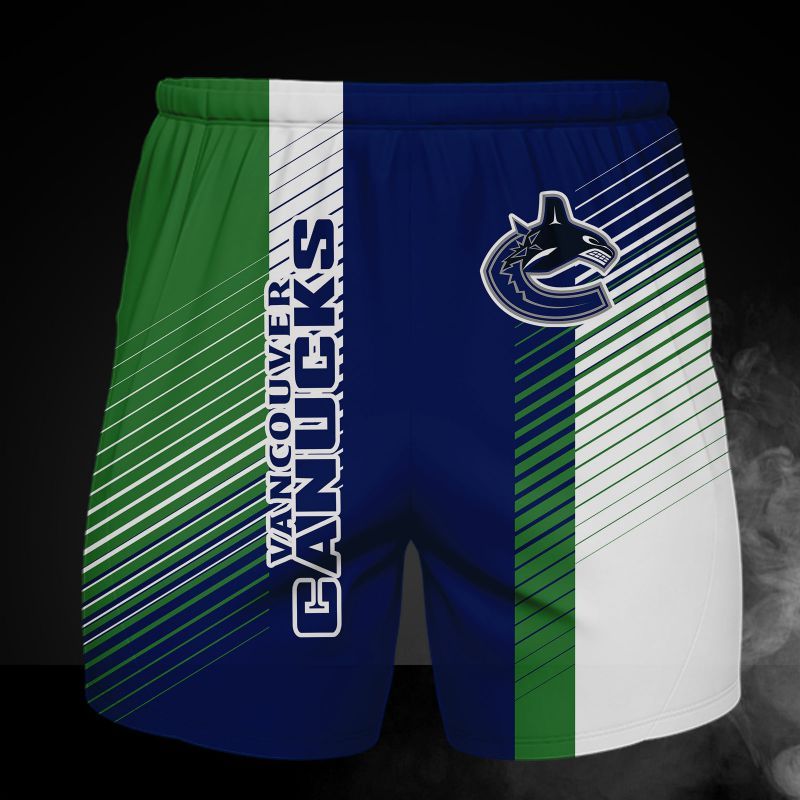 Vancouver Canucks Printing T-Shirt, Polo, Hoodie, Zip, Bomber 7043