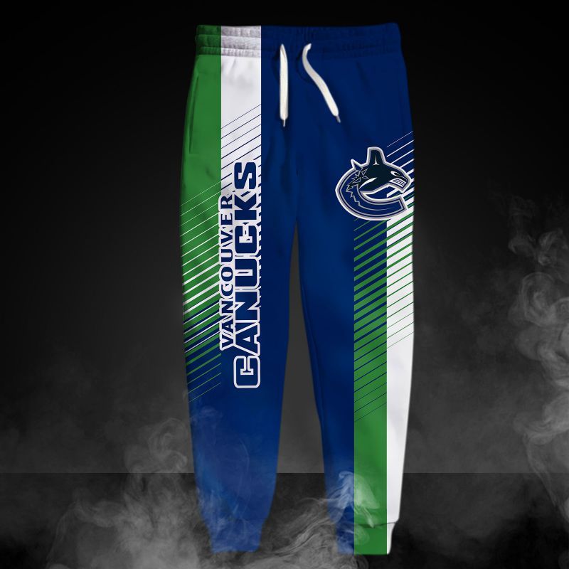 Vancouver Canucks Printing T-Shirt, Polo, Hoodie, Zip, Bomber 7043