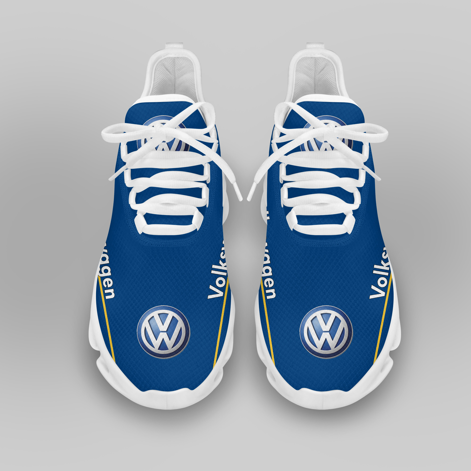 Volkswagen Sneakers RUNNING SHOES VER 11