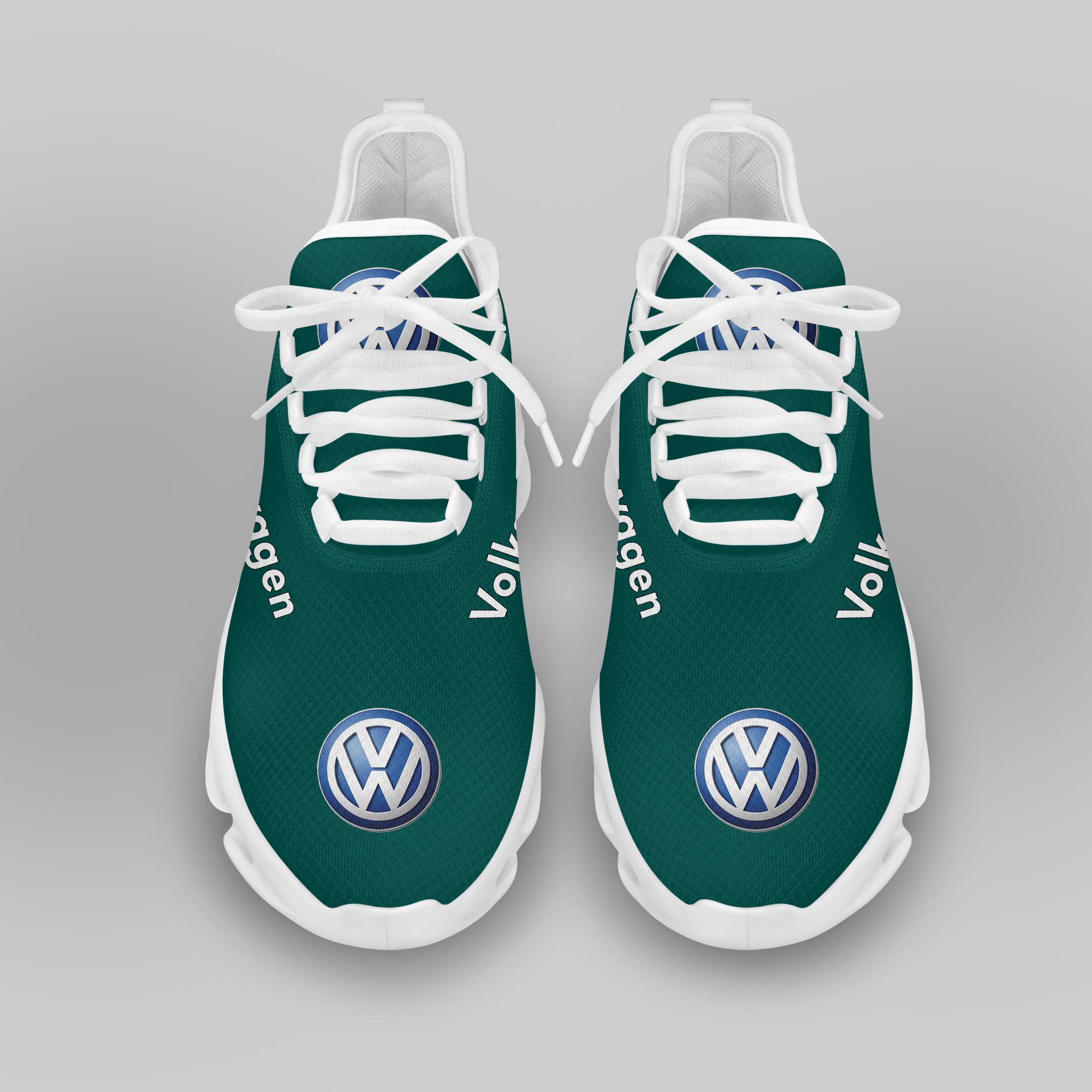 Volkswagen Sneakers RUNNING SHOES VER 21