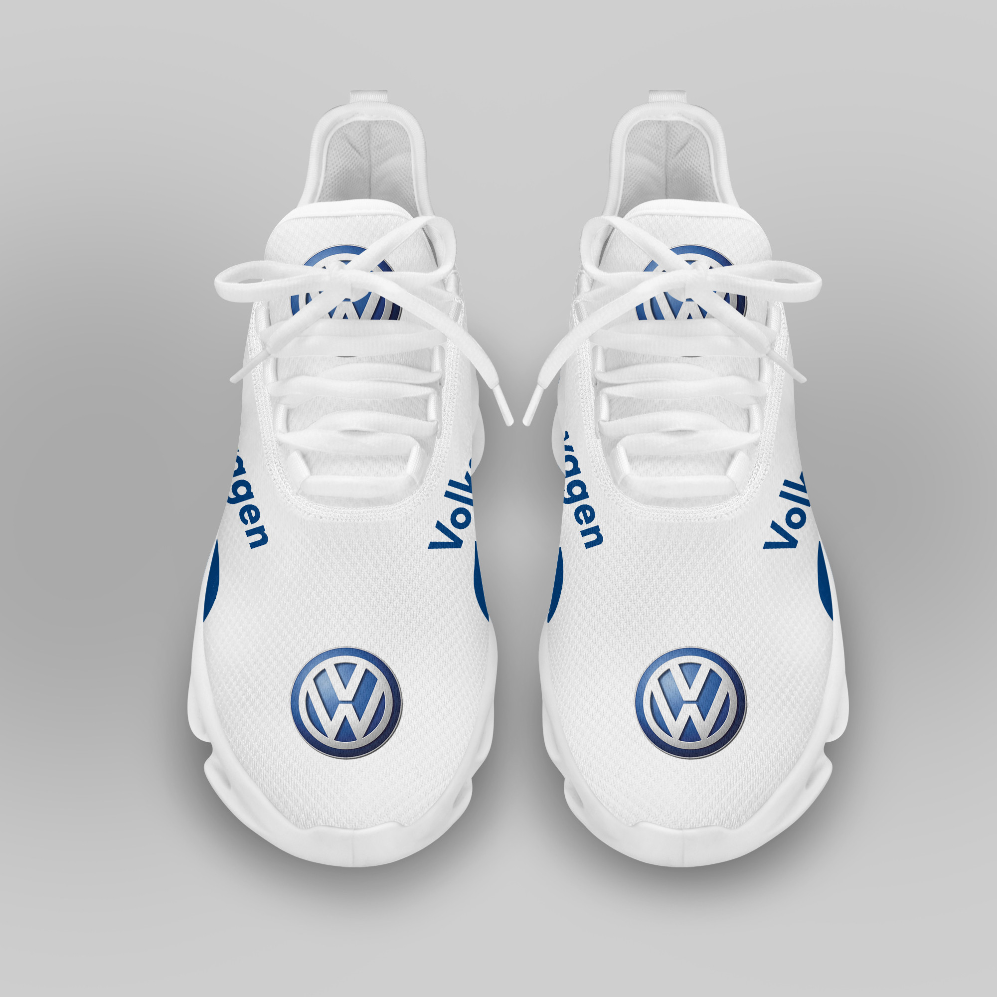 Volkswagen Sneakers RUNNING SHOES VER 8