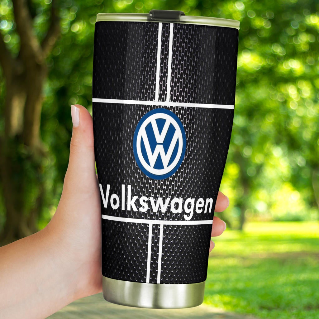 Volkswagen Tumbler V4