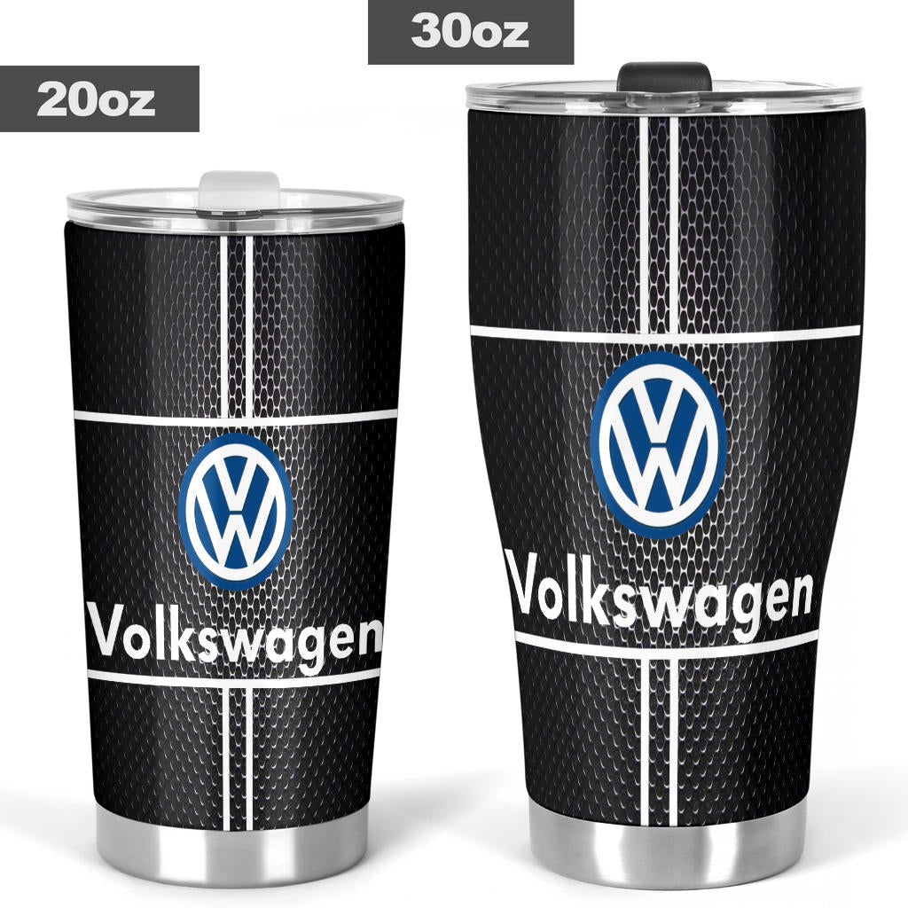 Volkswagen Tumbler V4