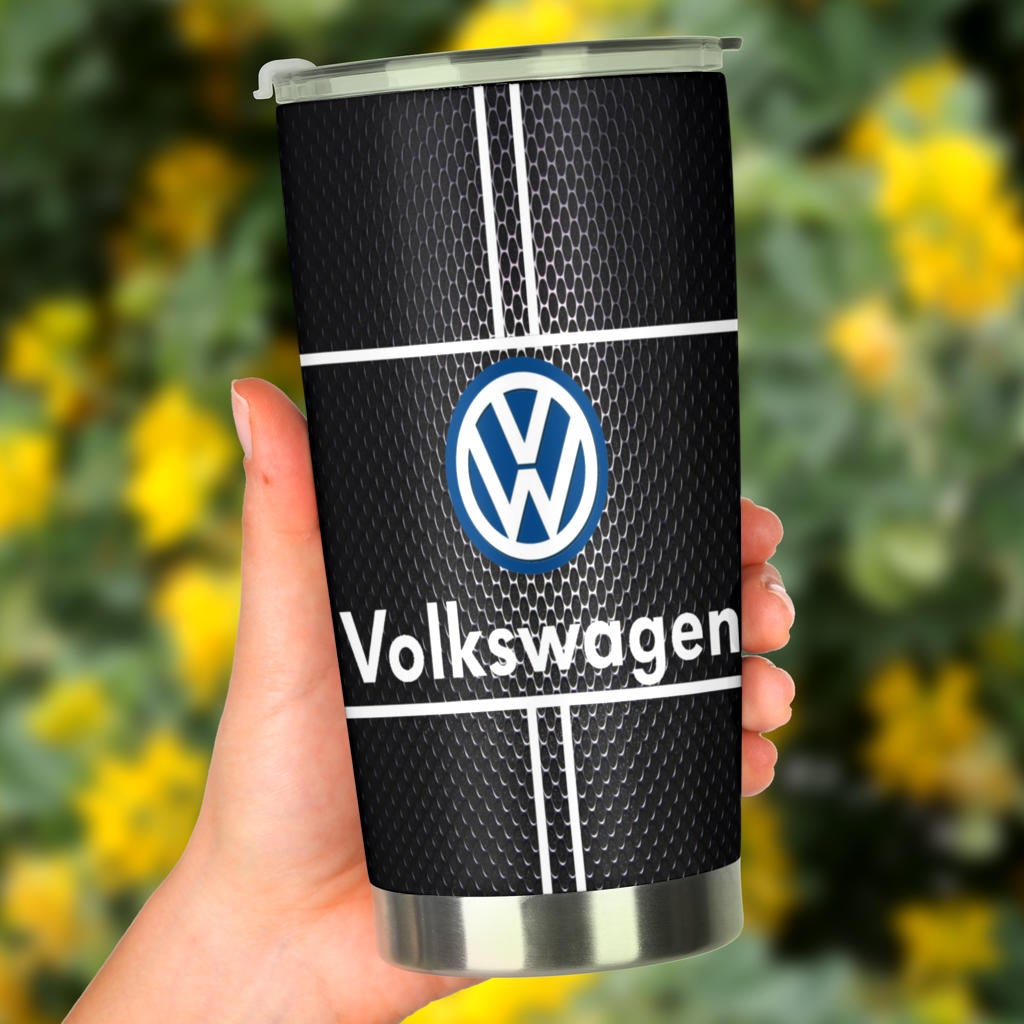 Volkswagen Tumbler V4