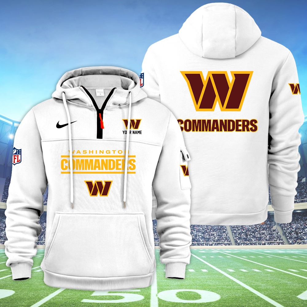 VUNLPC29946 WAS Heavy Hoodie