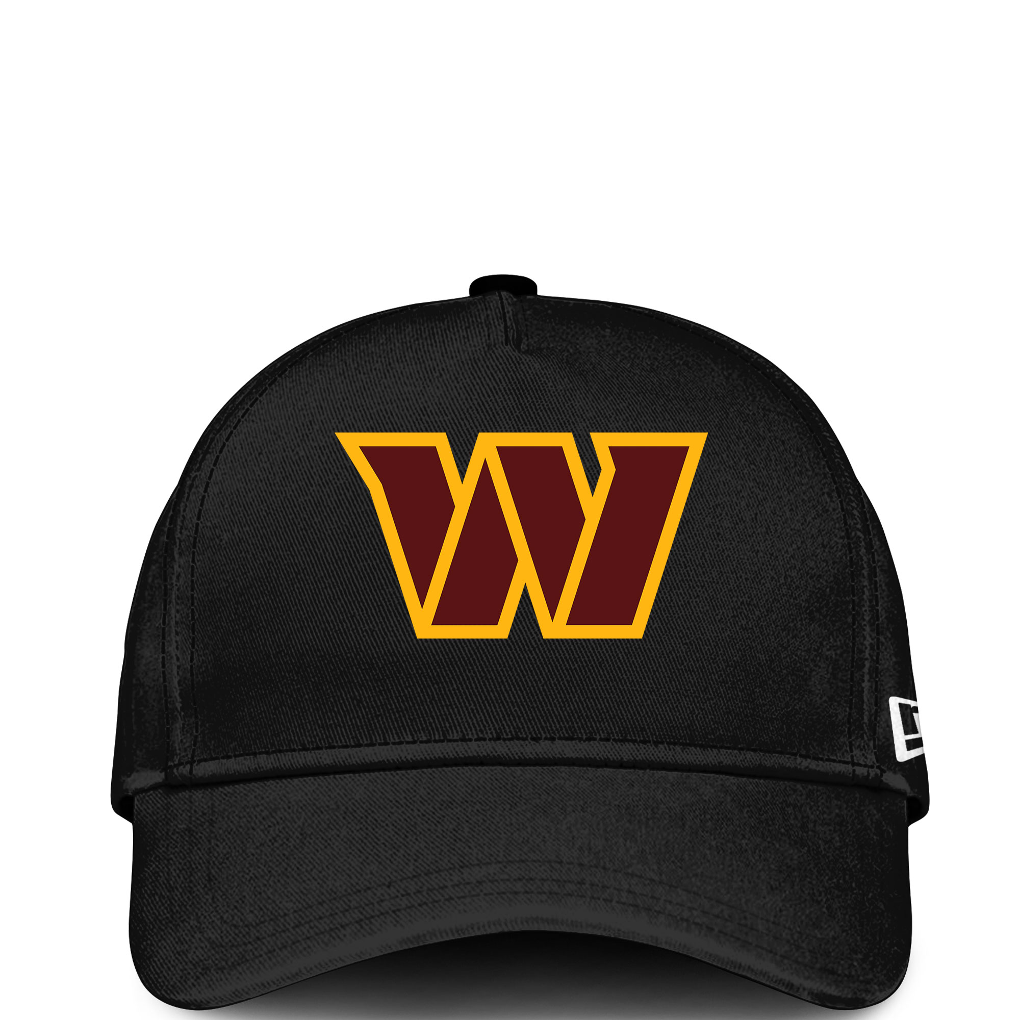 Washington Commanders Hoodie