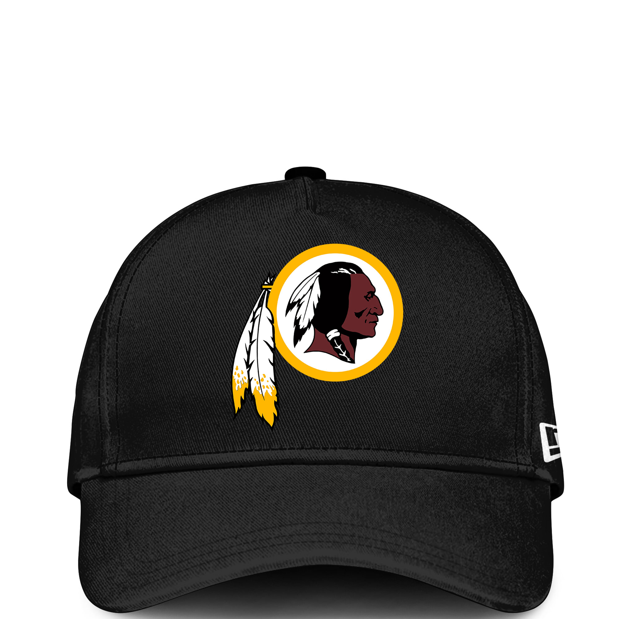 Washington Commanders Hoodie