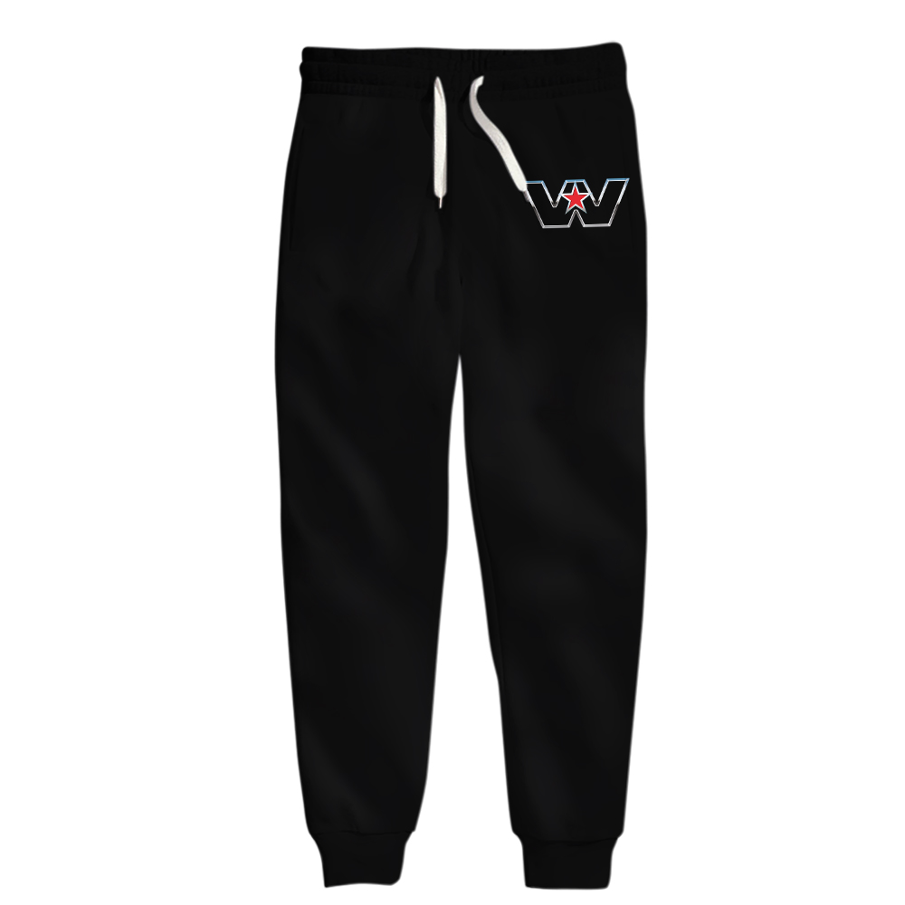 Wester Star Full Printing T-Shirt, Hoodie, Zip, Bomber, Hawaiian Shirt