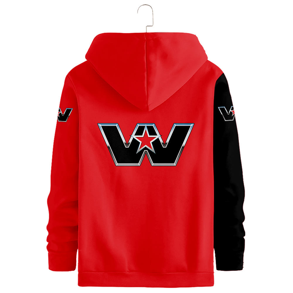 Wester Star Full Printing T-Shirt, Hoodie, Zip, Bomber, Hawaiian Shirt