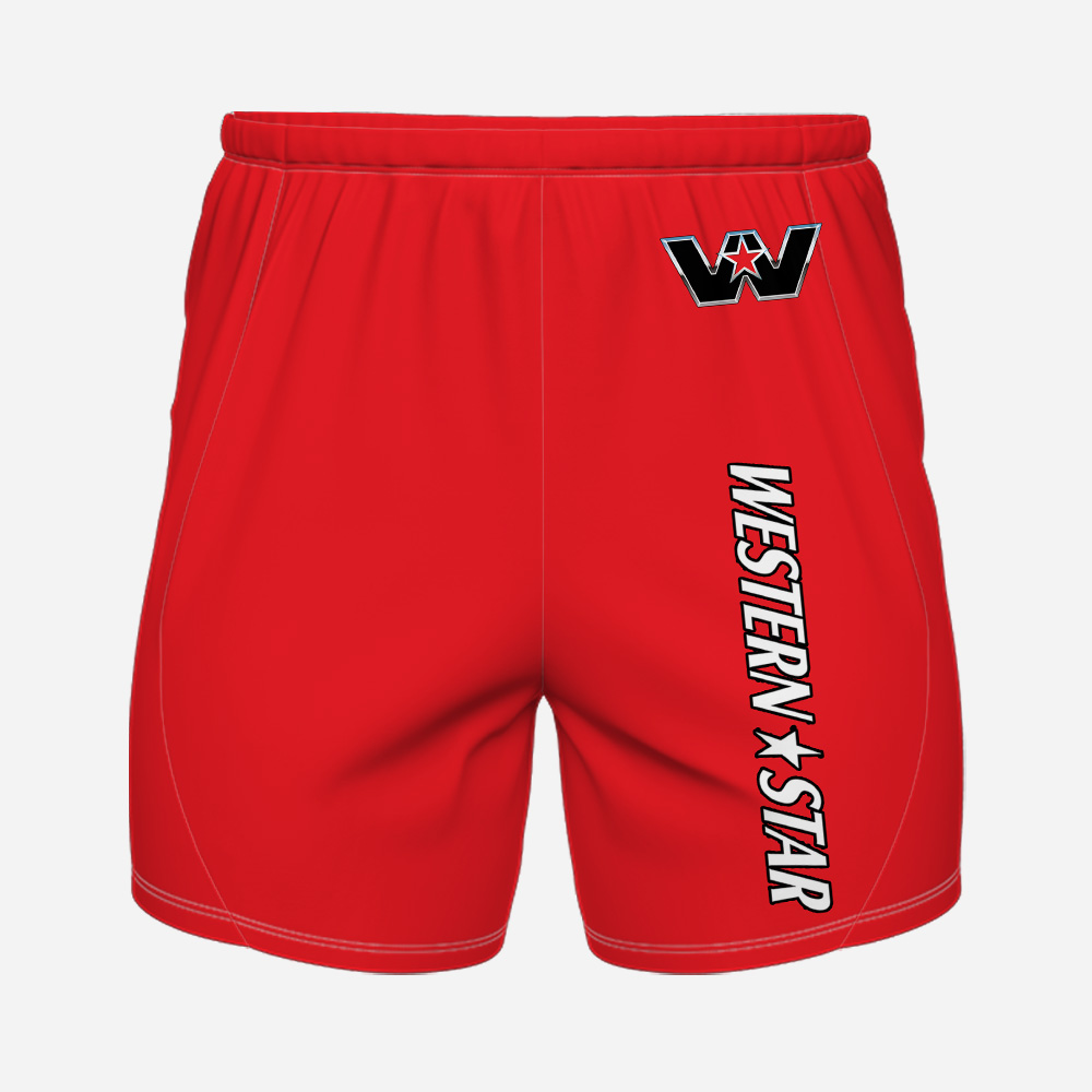 Wester Star Full Printing T-Shirt, Hoodie, Zip, Bomber, Hawaiian Shirt