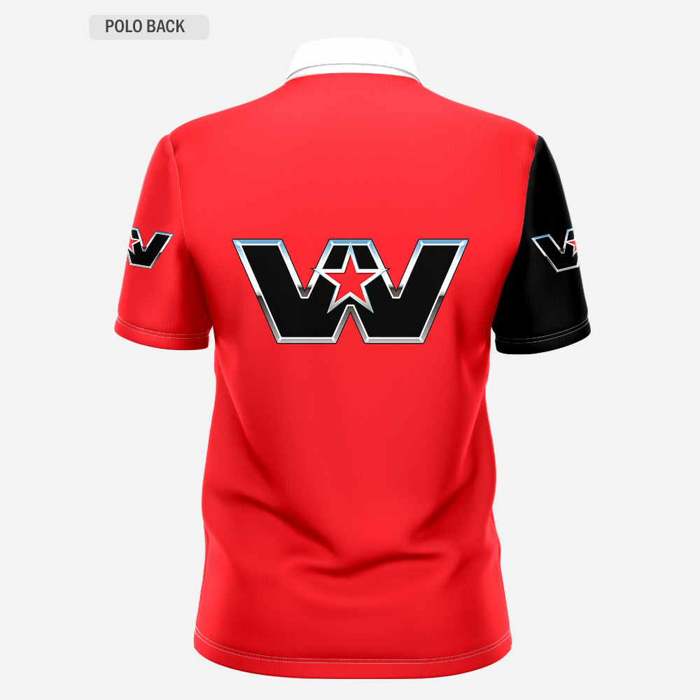 Wester Star Full Printing T-Shirt, Hoodie, Zip, Bomber, Hawaiian Shirt